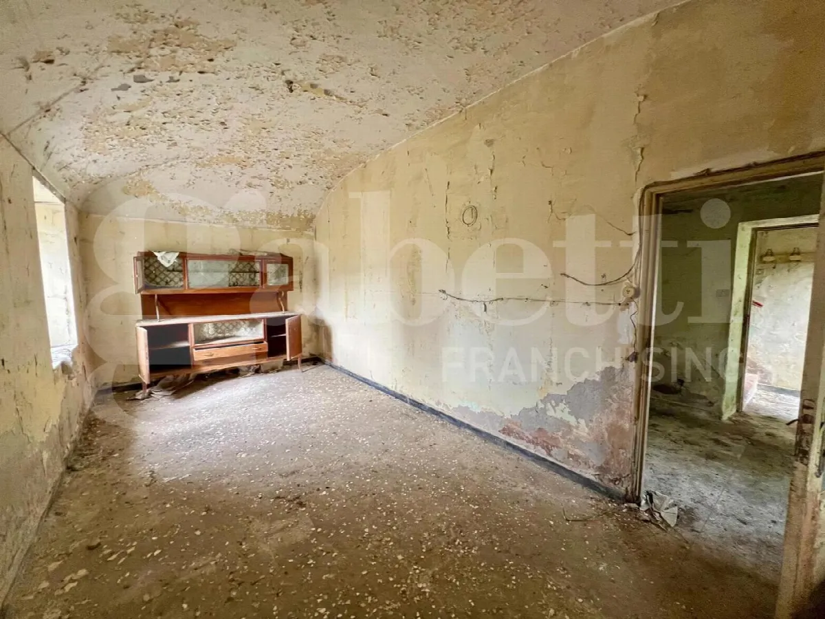 Rustico in vendita a Piozzo - foto 10