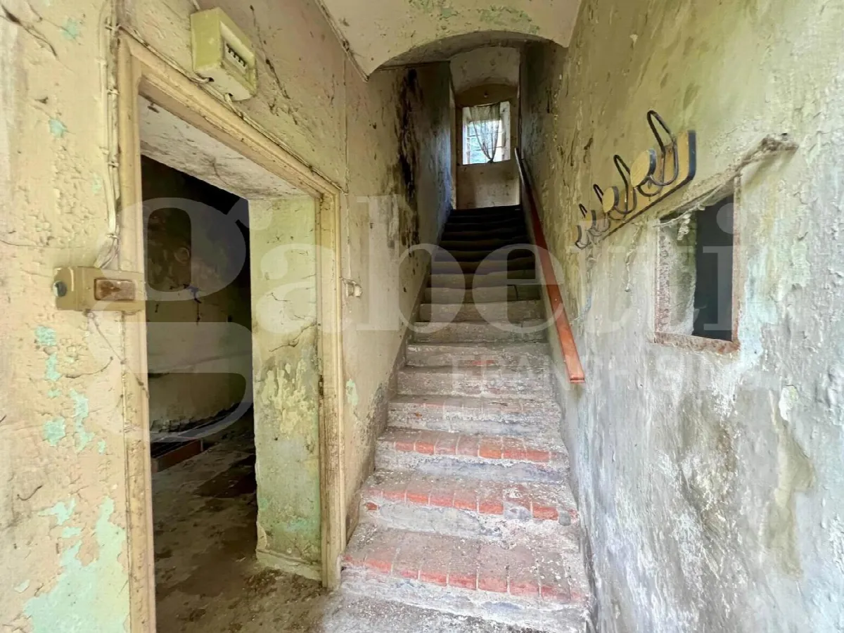 Rustico in vendita a Piozzo - foto 7