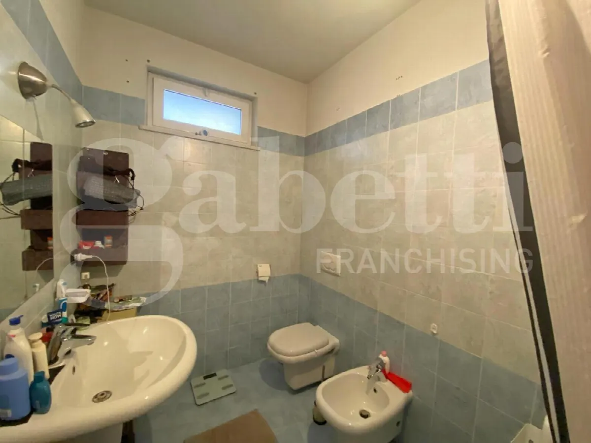 Appartamento in vendita a Bra - foto 10