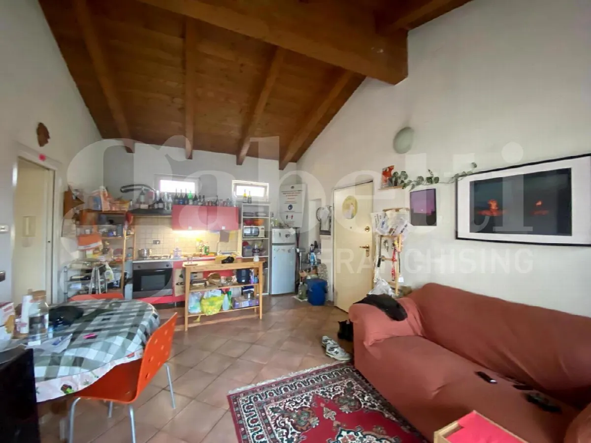 Appartamento in vendita a Bra - foto 2