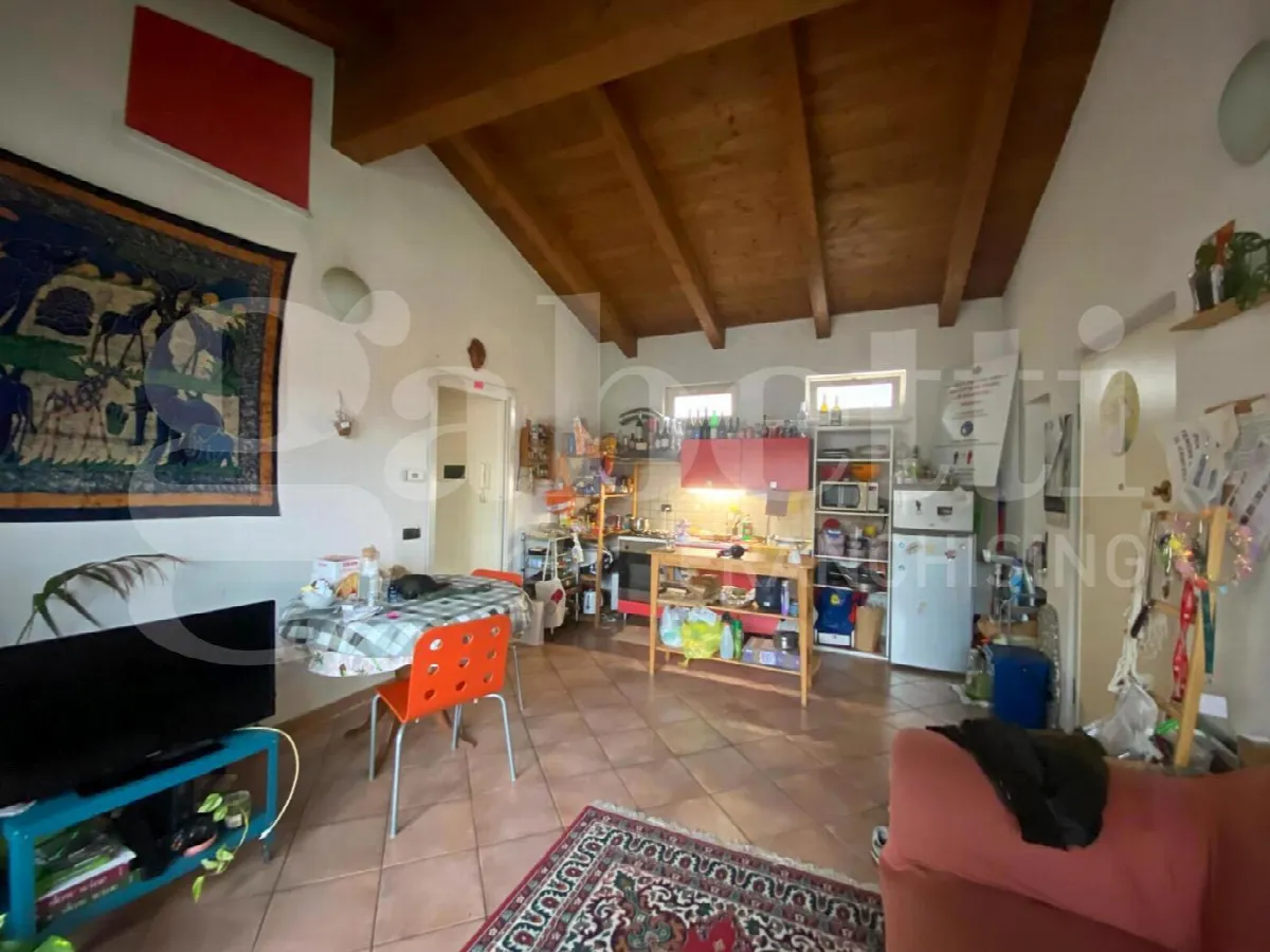 Appartamento in vendita a Bra - foto 3