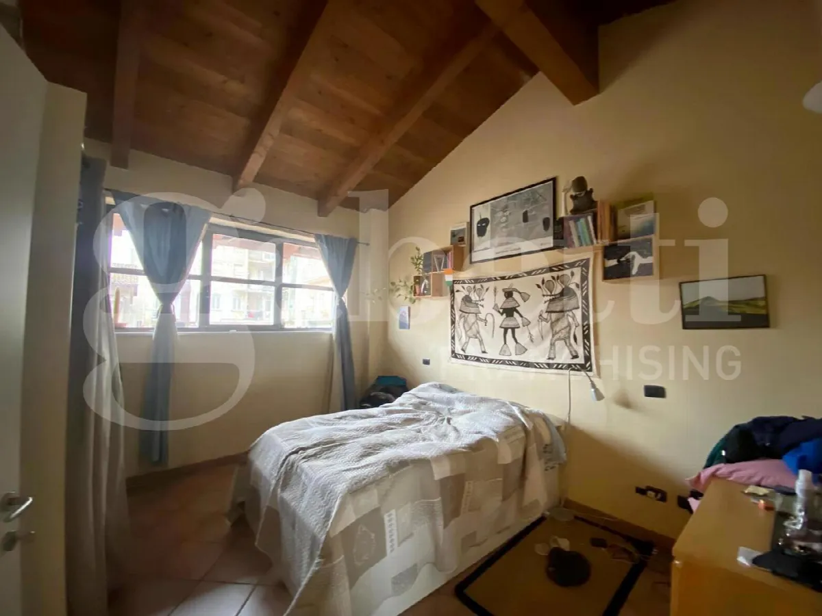 Appartamento in vendita a Bra - foto 4