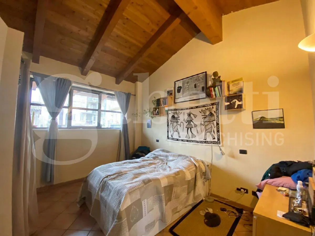 Appartamento in vendita a Bra - foto 5