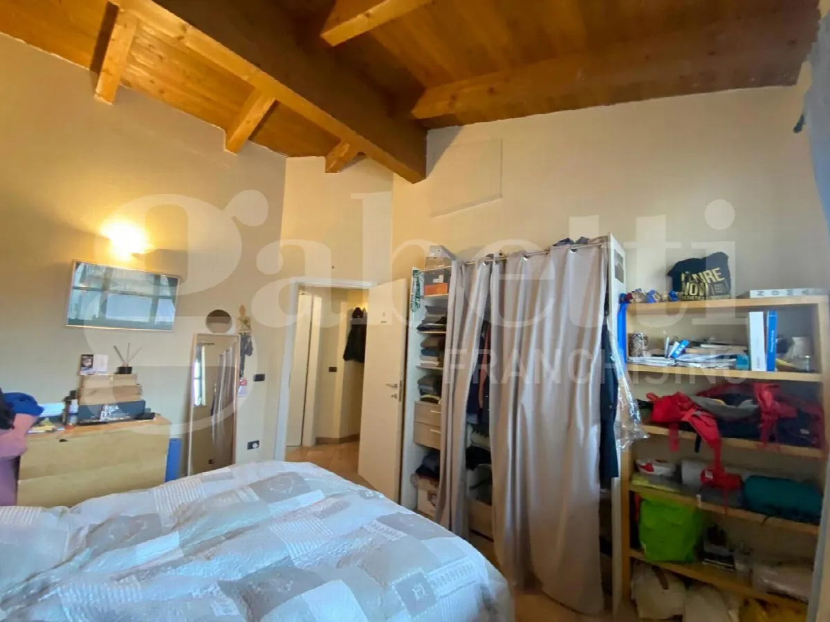 Appartamento in vendita a Bra - foto 7