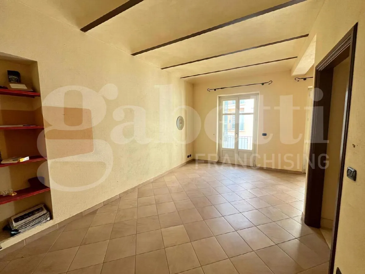 Casa indipendente in vendita a Canale - foto 10