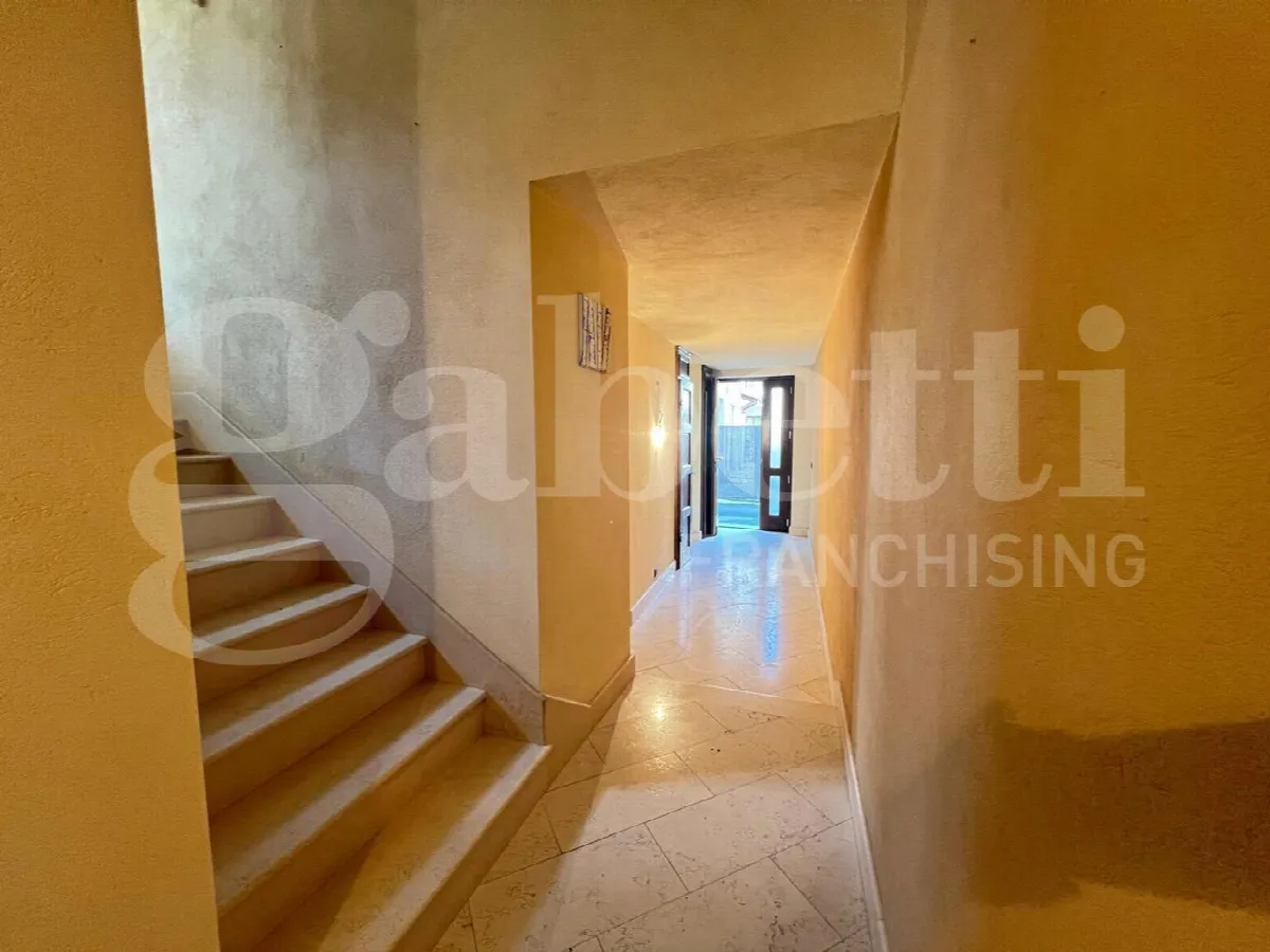 Casa indipendente in vendita a Canale - foto 4