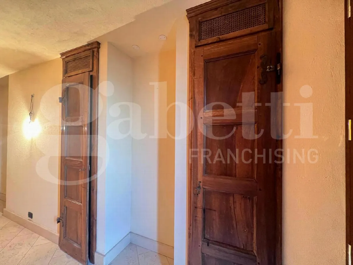 Casa indipendente in vendita a Canale - foto 5