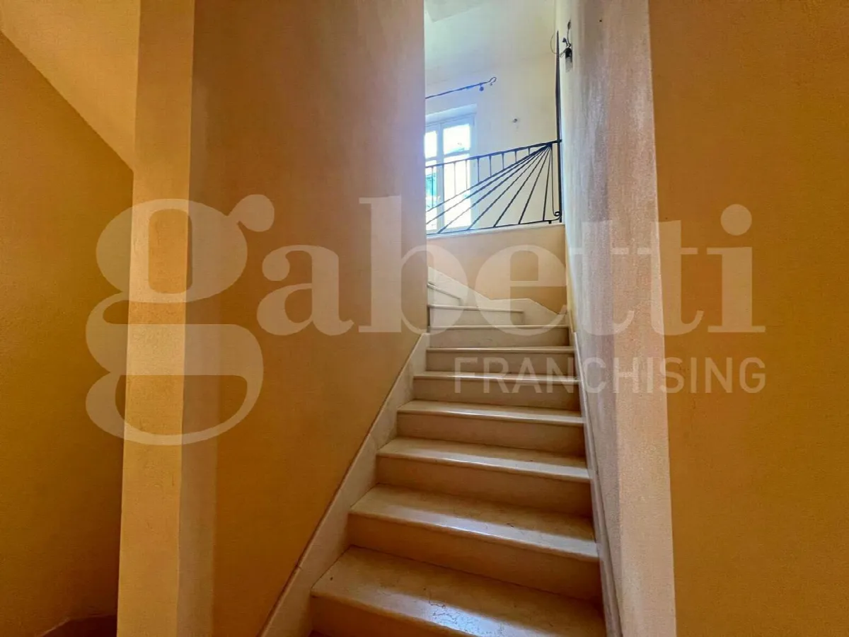 Casa indipendente in vendita a Canale - foto 6