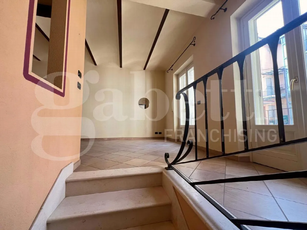 Casa indipendente in vendita a Canale - foto 7