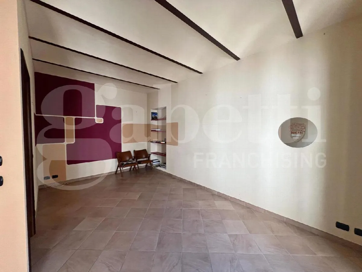 Casa indipendente in vendita a Canale - foto 8