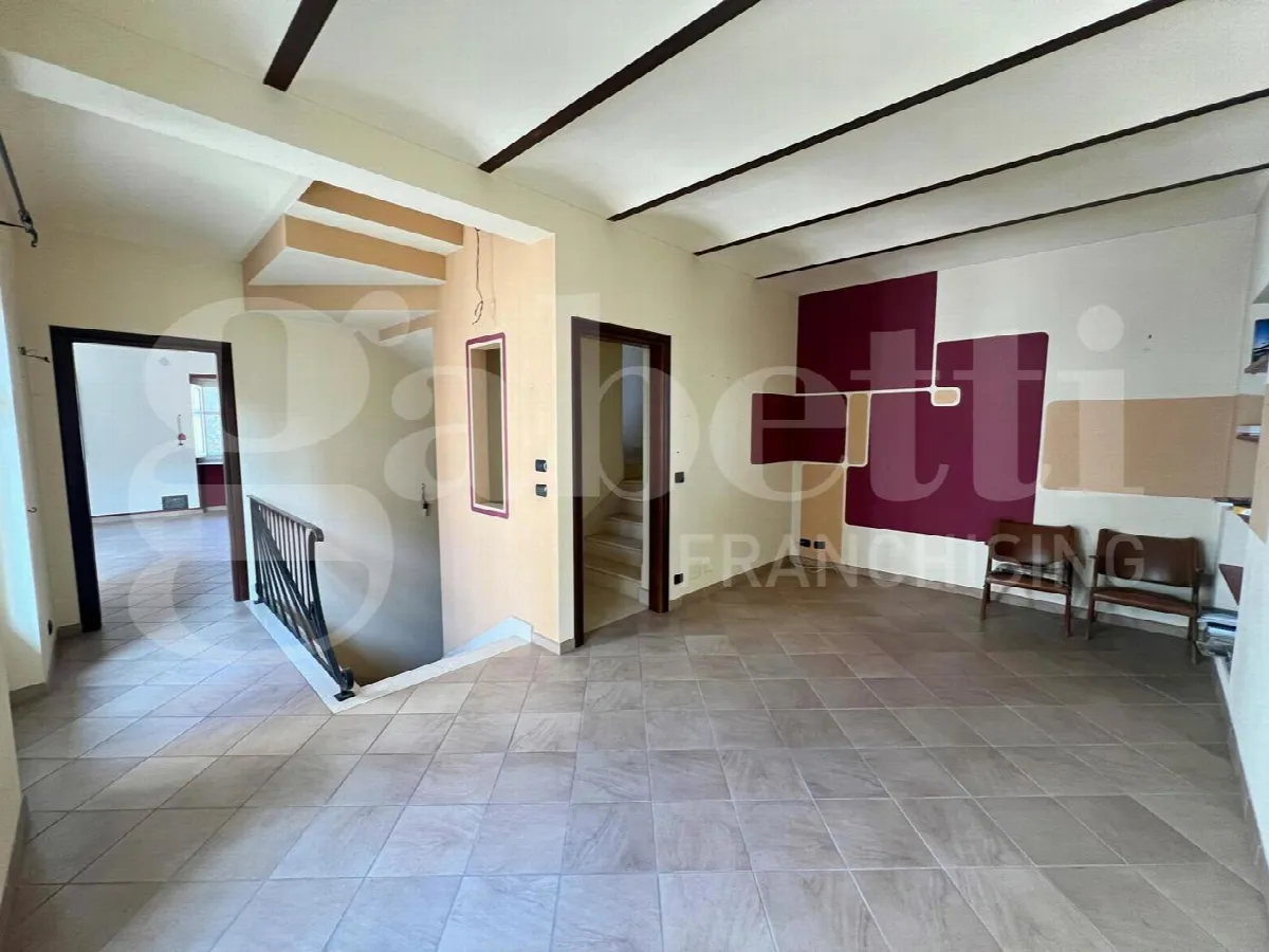 Casa indipendente in vendita a Canale - foto 9