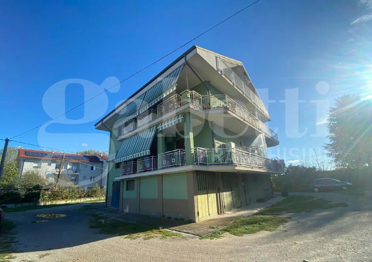 Appartamento in vendita a Cherasco - foto 2
