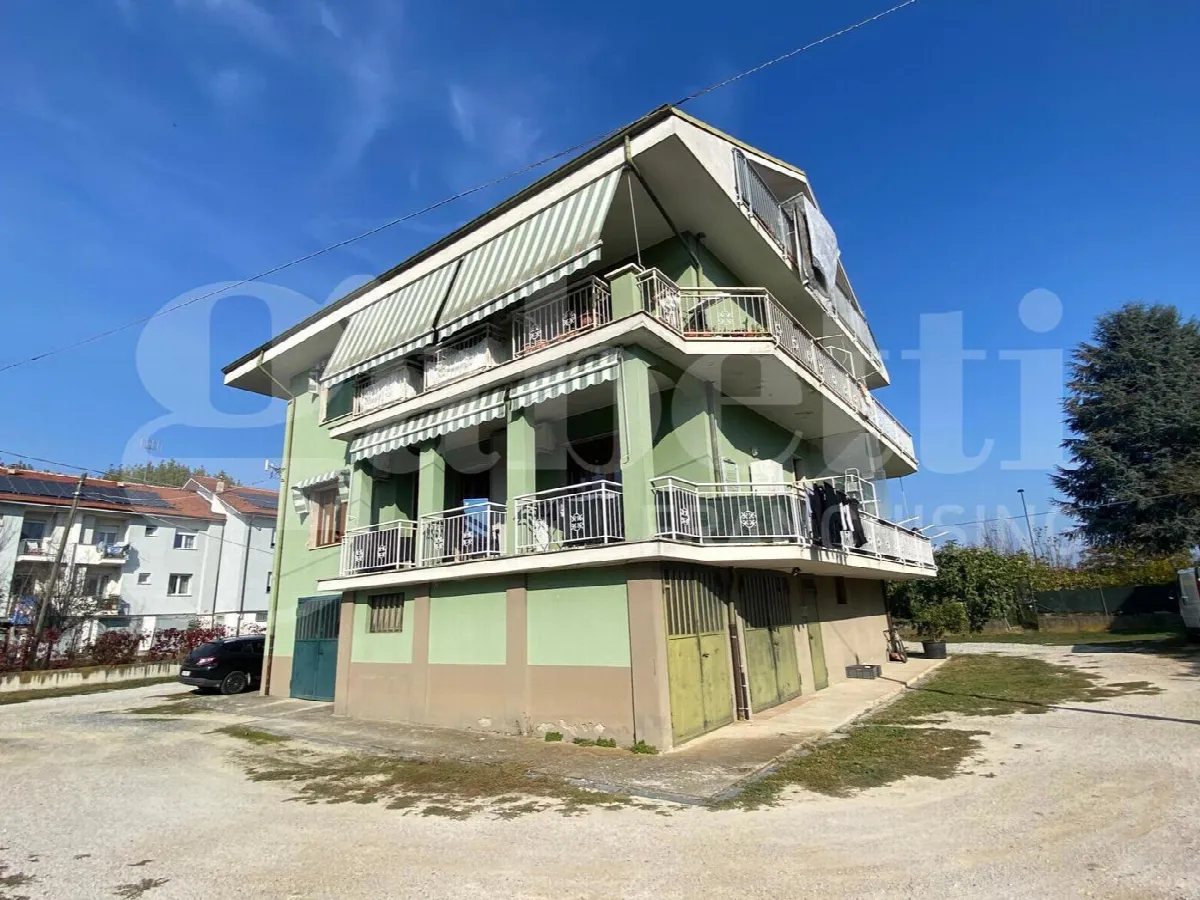 Appartamento in vendita a Cherasco - foto 3