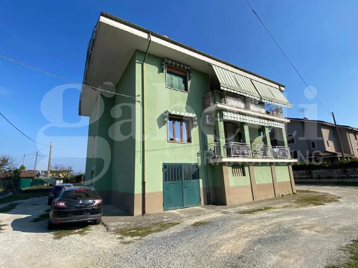 Appartamento in vendita a Cherasco - foto 4