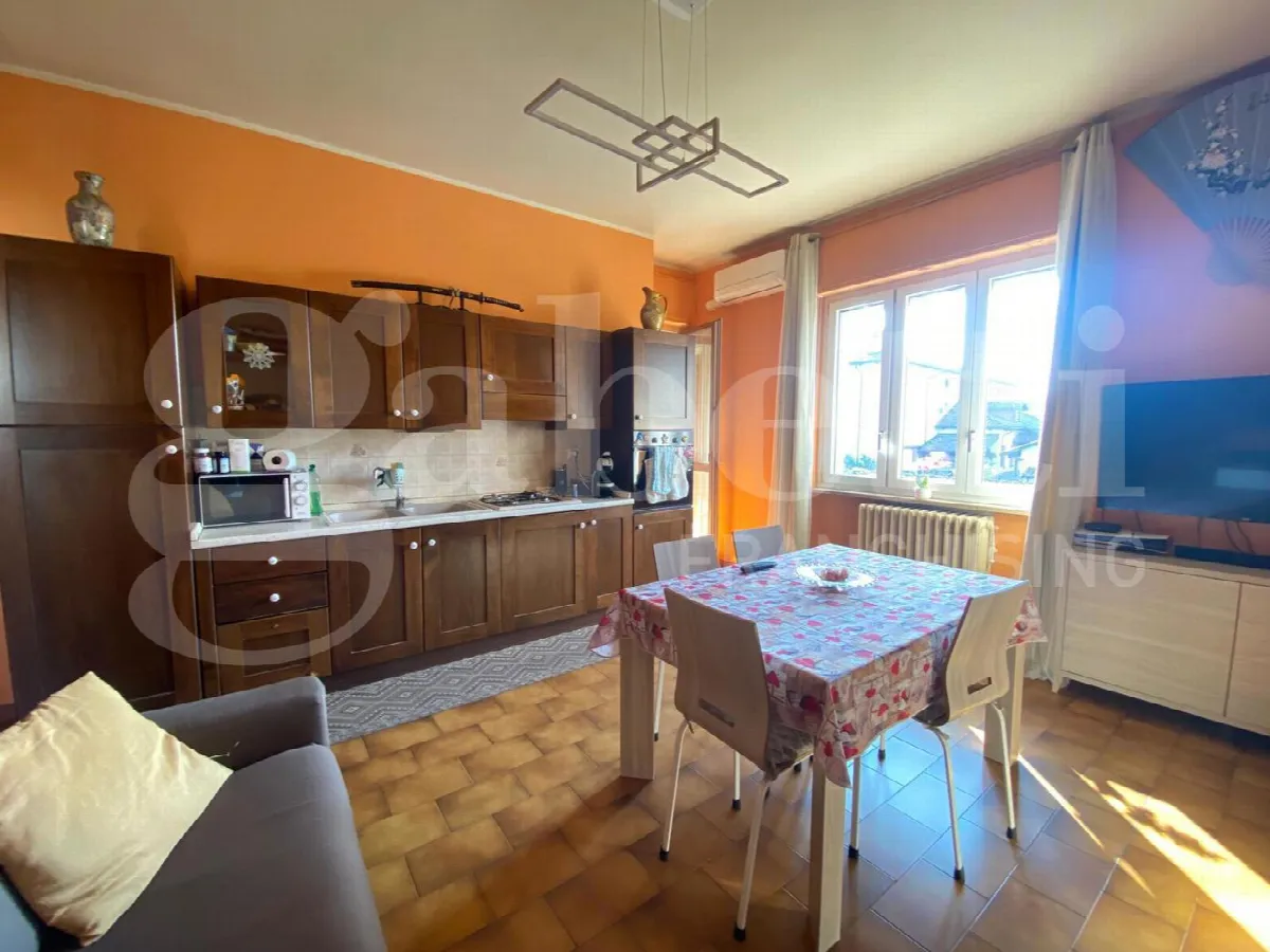 Appartamento in vendita a Cherasco - foto 6