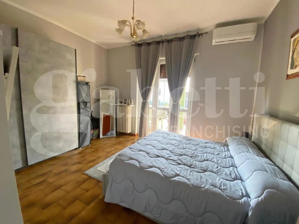Appartamento in vendita a Cherasco - foto 8