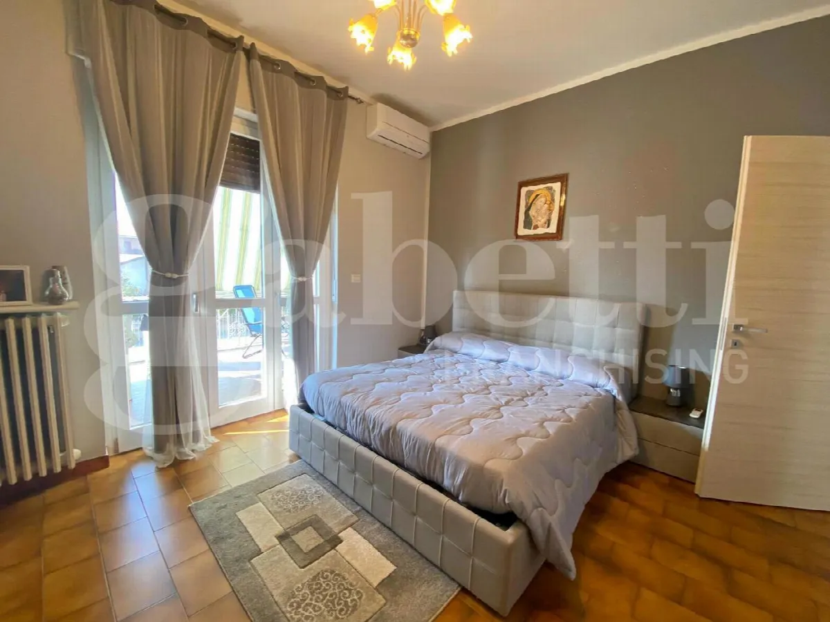 Appartamento in vendita a Cherasco - foto 9