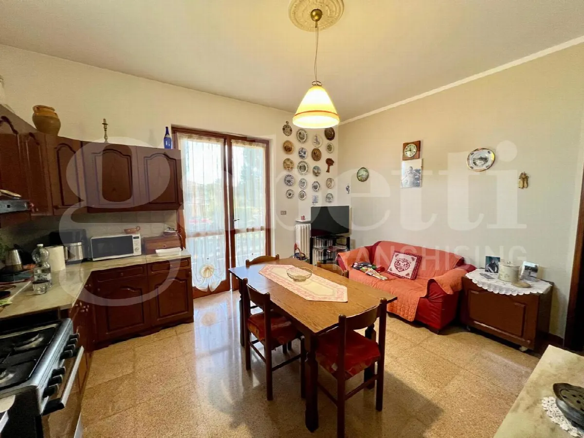 Casa indipendente in vendita a Bra - foto 10