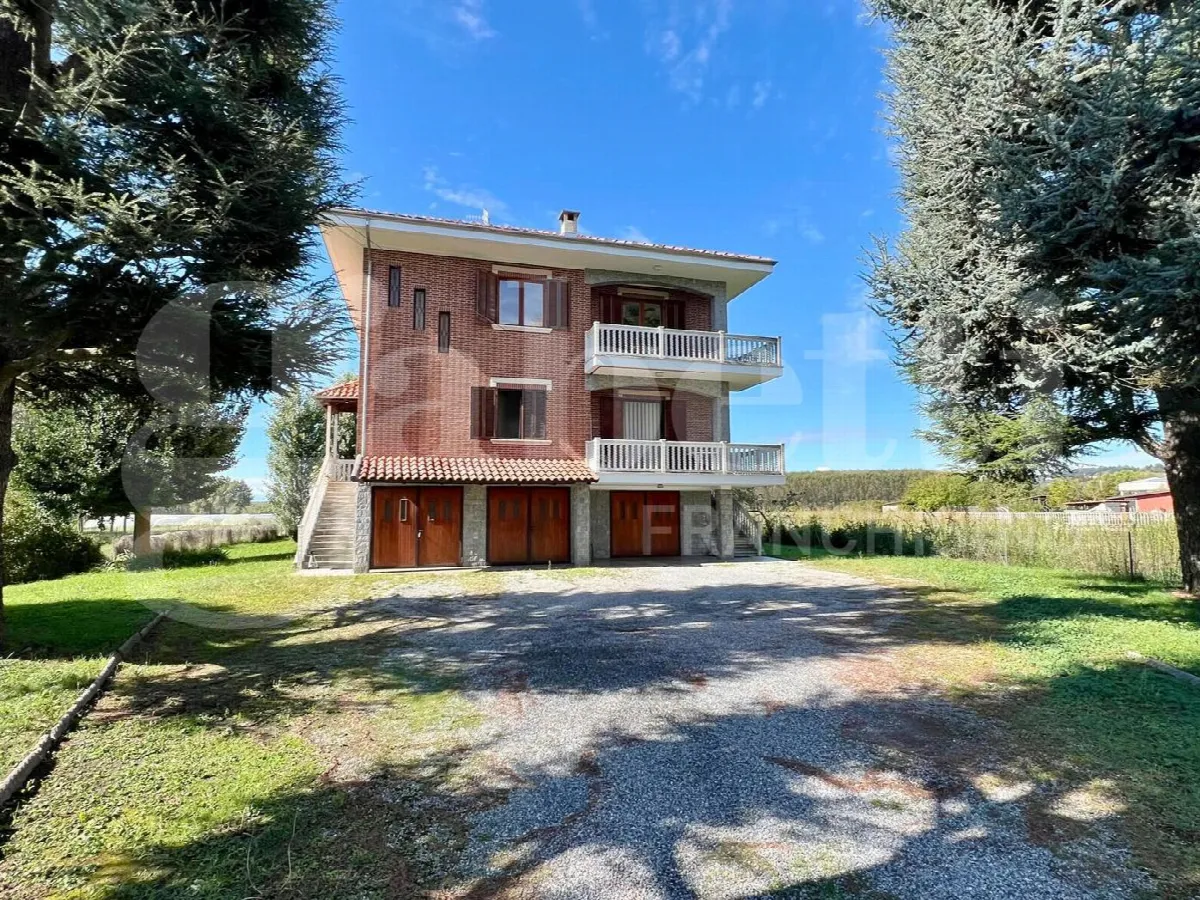 Casa indipendente in vendita a Bra - foto 2