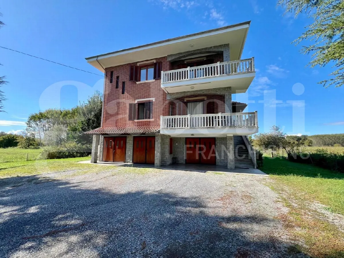 Casa indipendente in vendita a Bra - foto 3