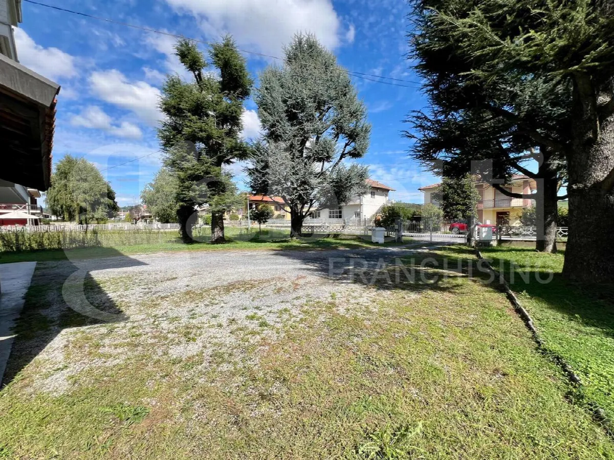 Casa indipendente in vendita a Bra - foto 4