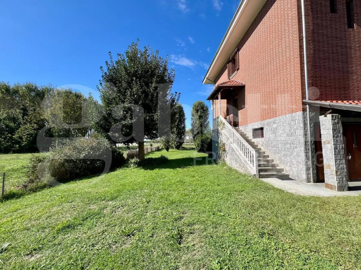 Casa indipendente in vendita a Bra - foto 5