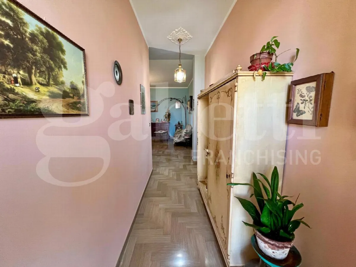 Casa indipendente in vendita a Bra - foto 6