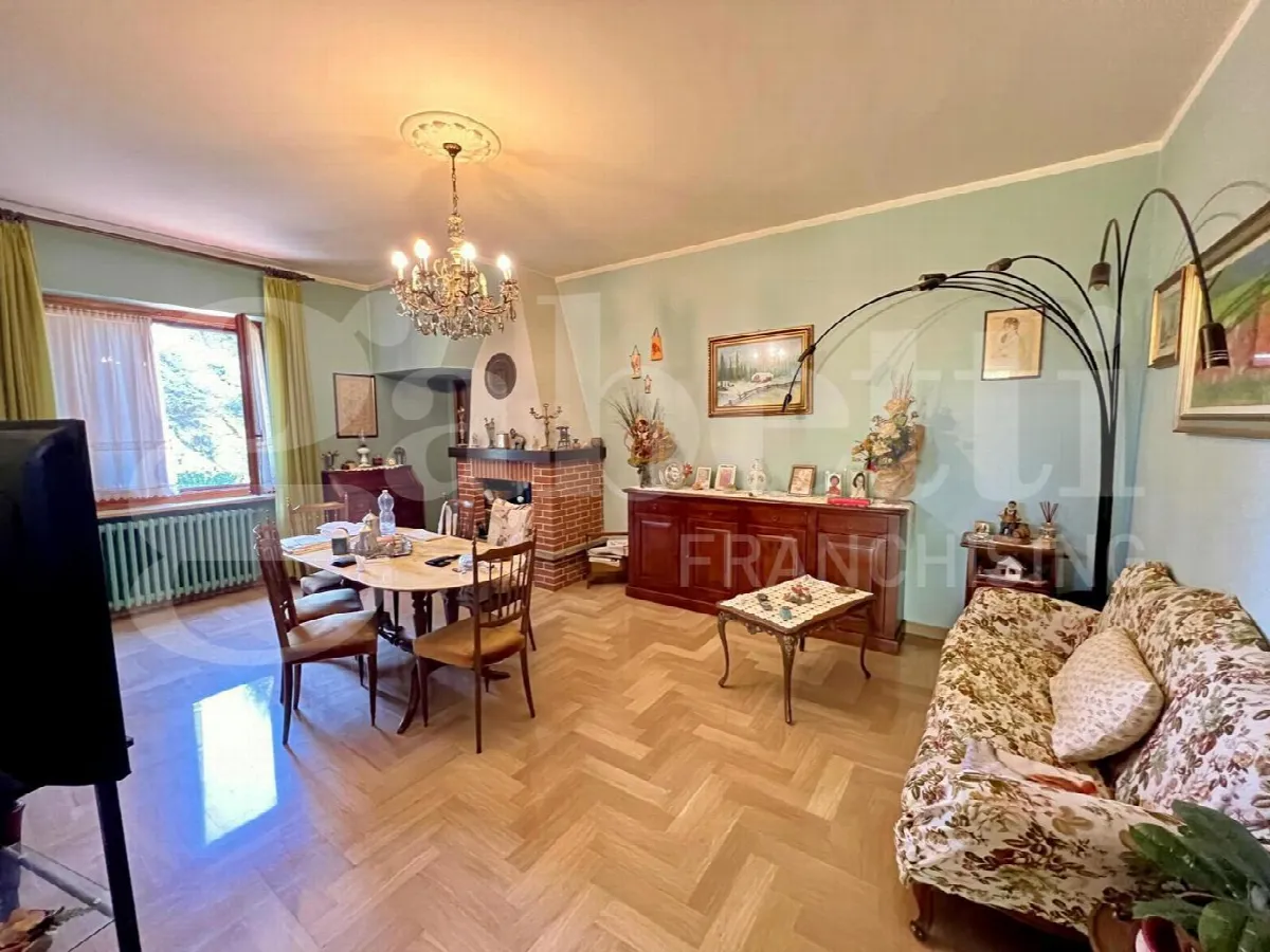 Casa indipendente in vendita a Bra - foto 7