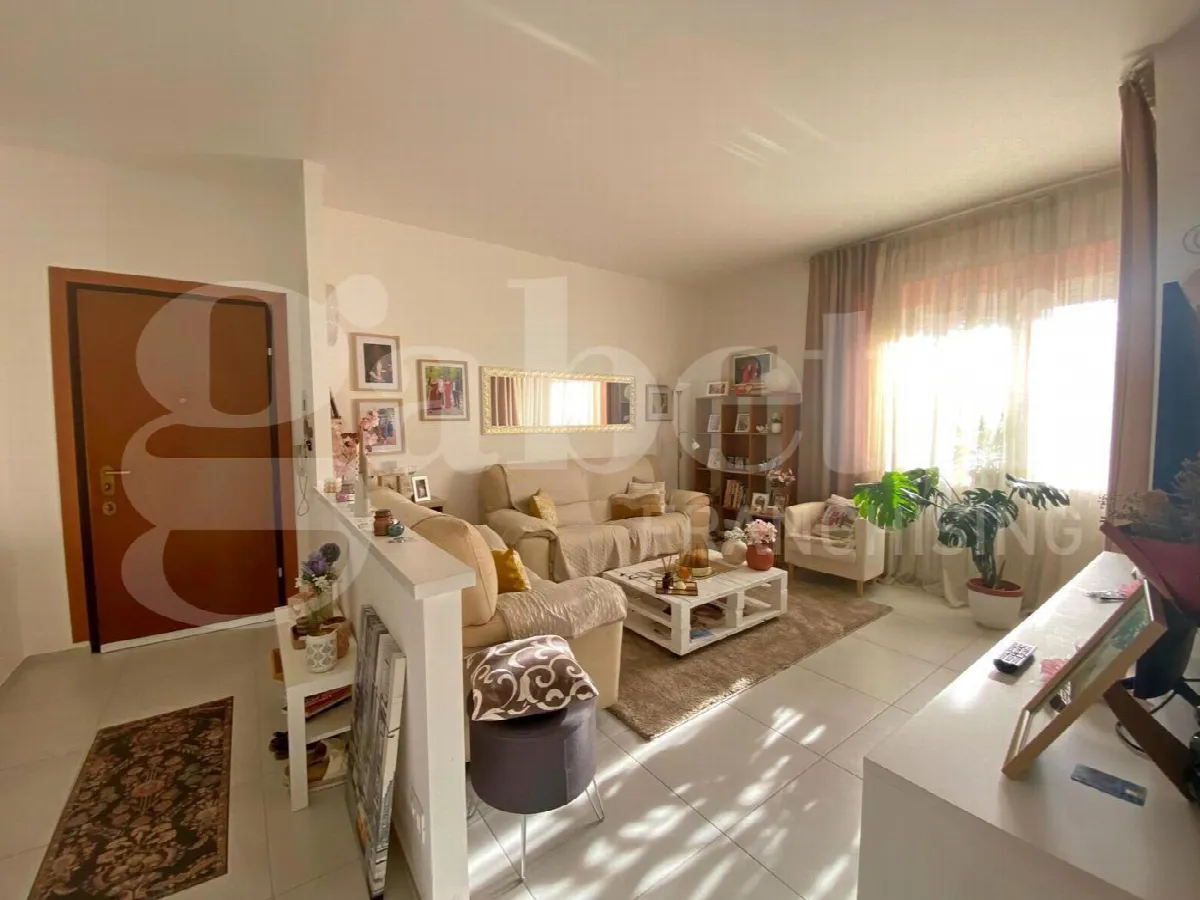 Appartamento in vendita a Bra - foto 1