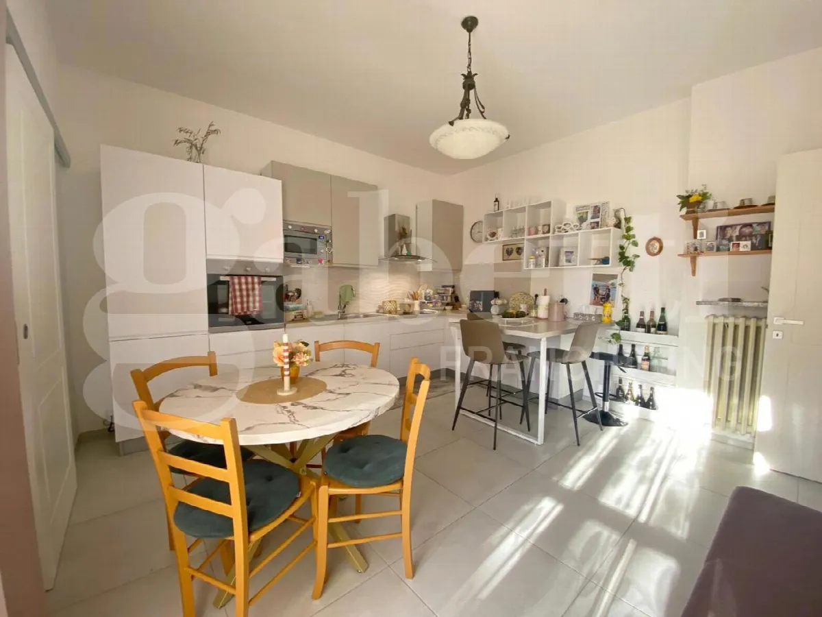 Appartamento in vendita a Bra - foto 6