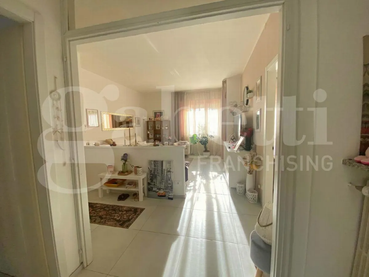 Appartamento in vendita a Bra - foto 9