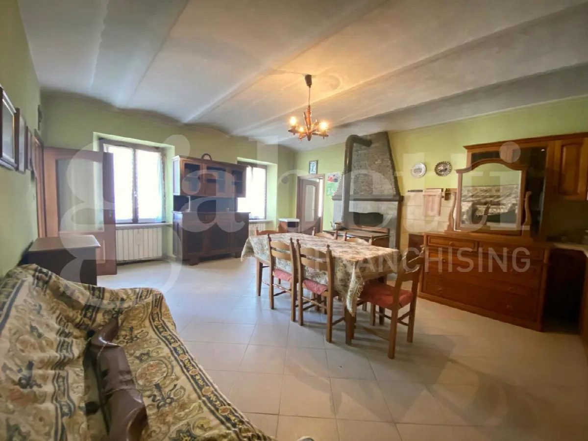 Casa indipendente in vendita a Cherasco - foto 10