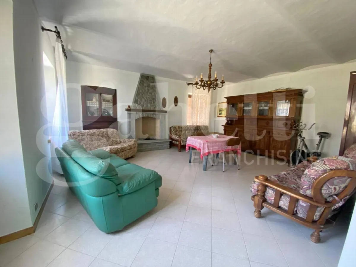Casa indipendente in vendita a Cherasco - foto 4