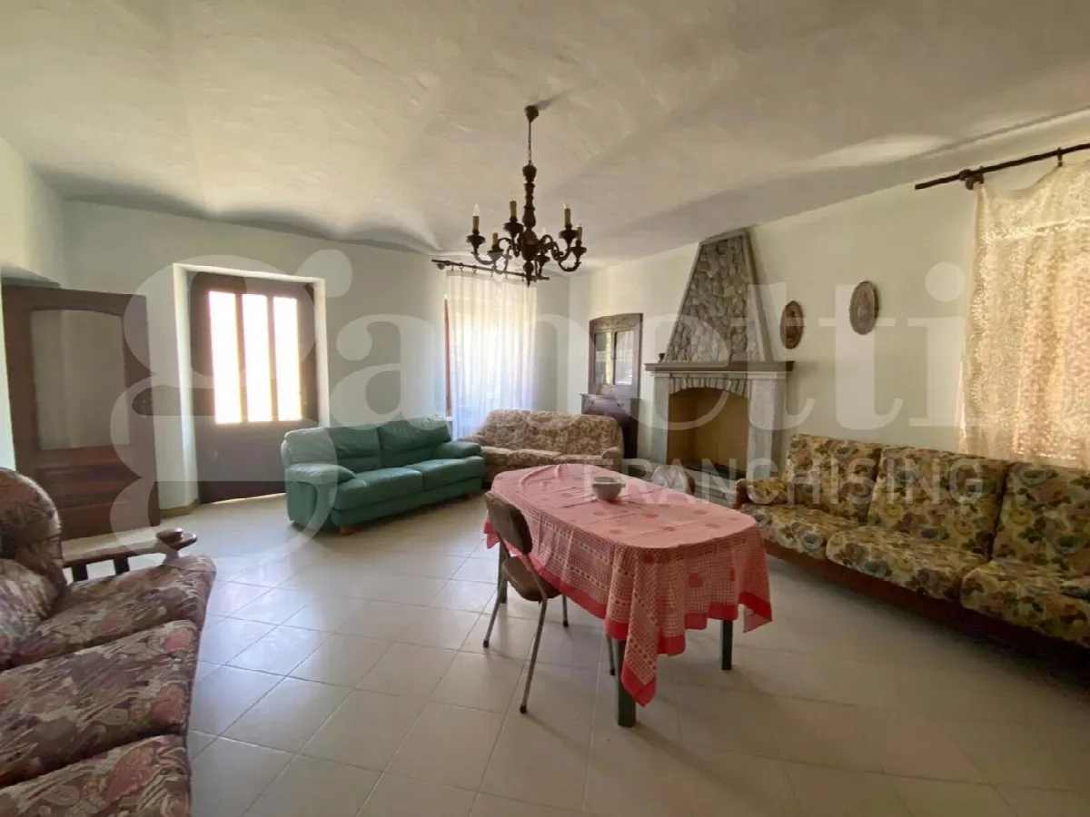 Casa indipendente in vendita a Cherasco - foto 5