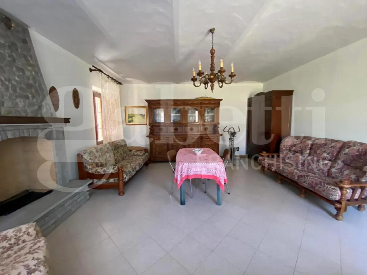 Casa indipendente in vendita a Cherasco - foto 6