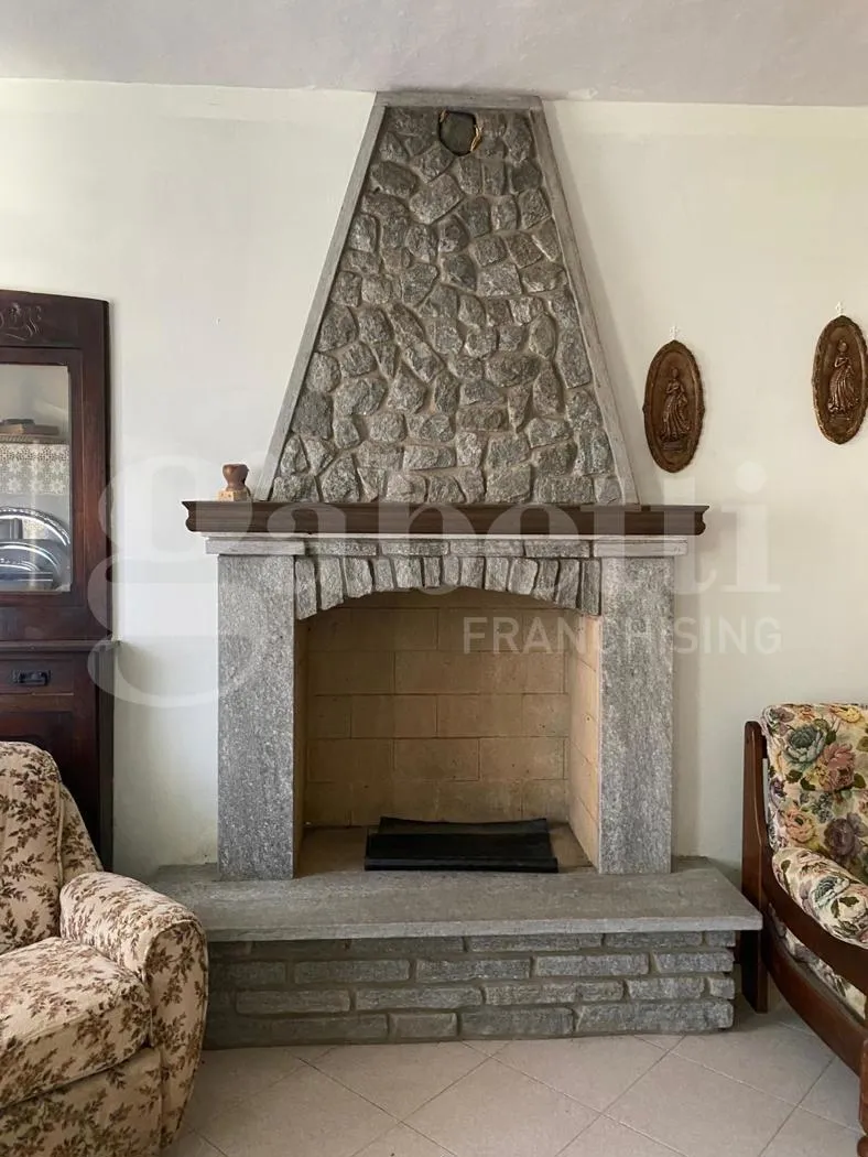 Casa indipendente in vendita a Cherasco - foto 7