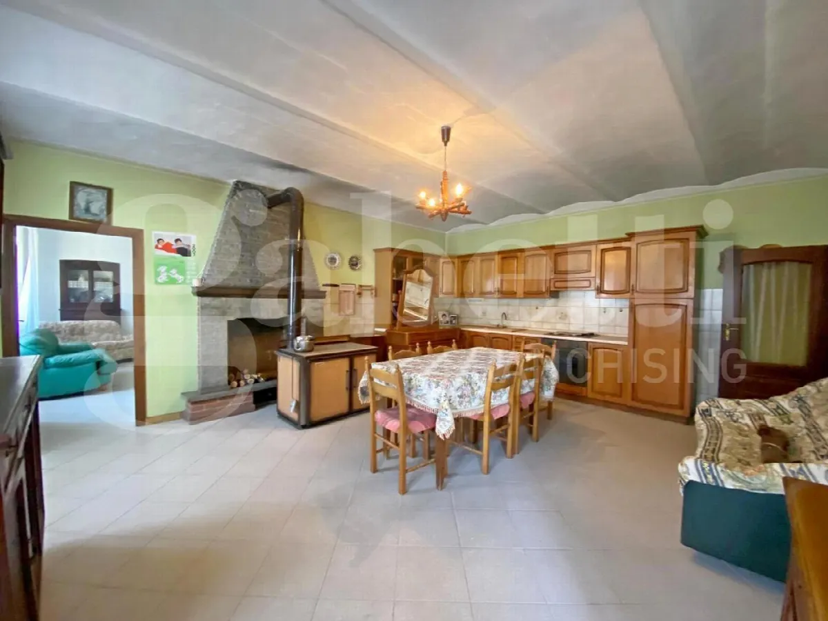Casa indipendente in vendita a Cherasco - foto 9