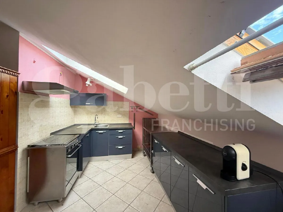 Appartamento in vendita a Bra - foto 4