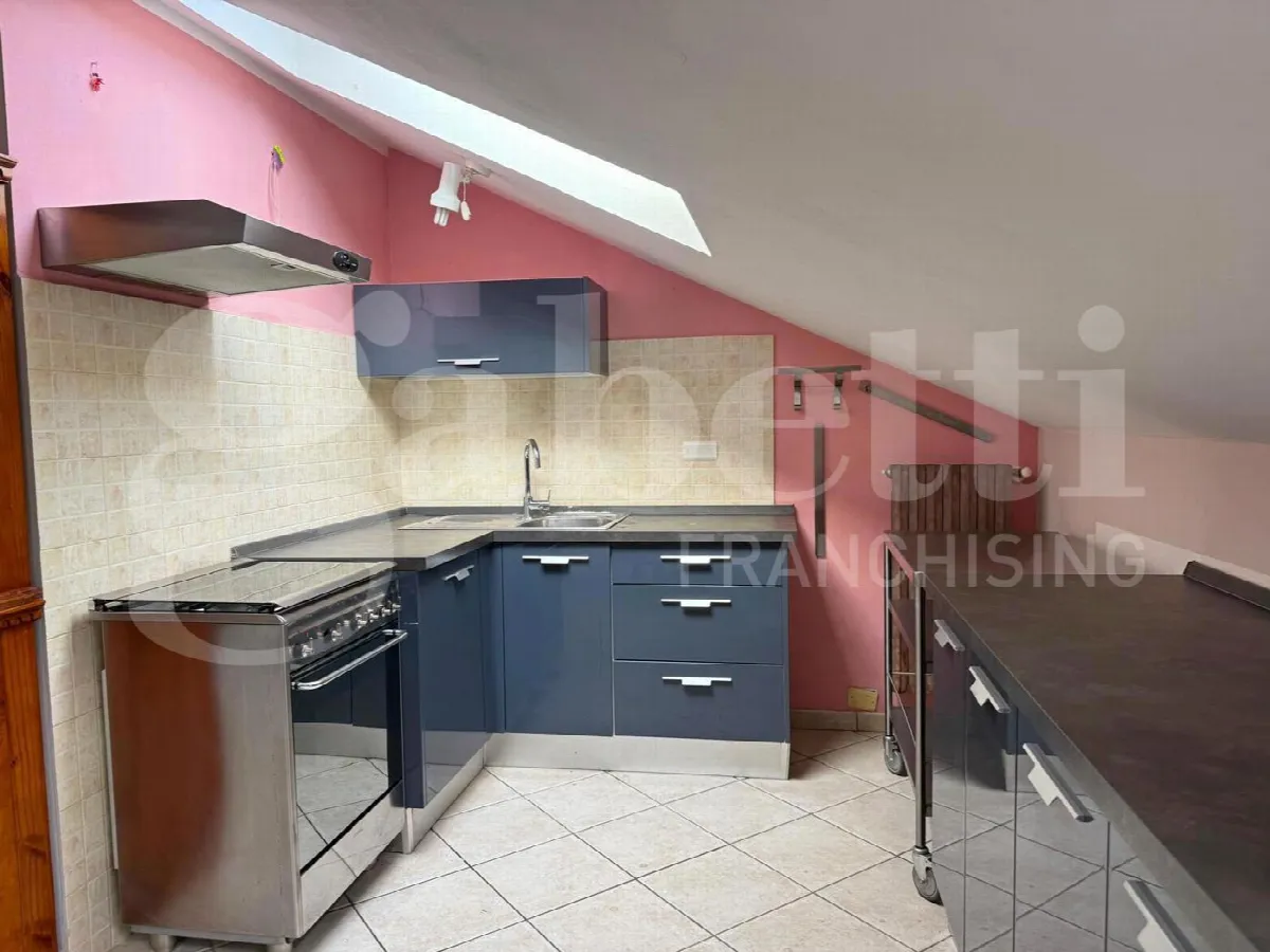 Appartamento in vendita a Bra - foto 5