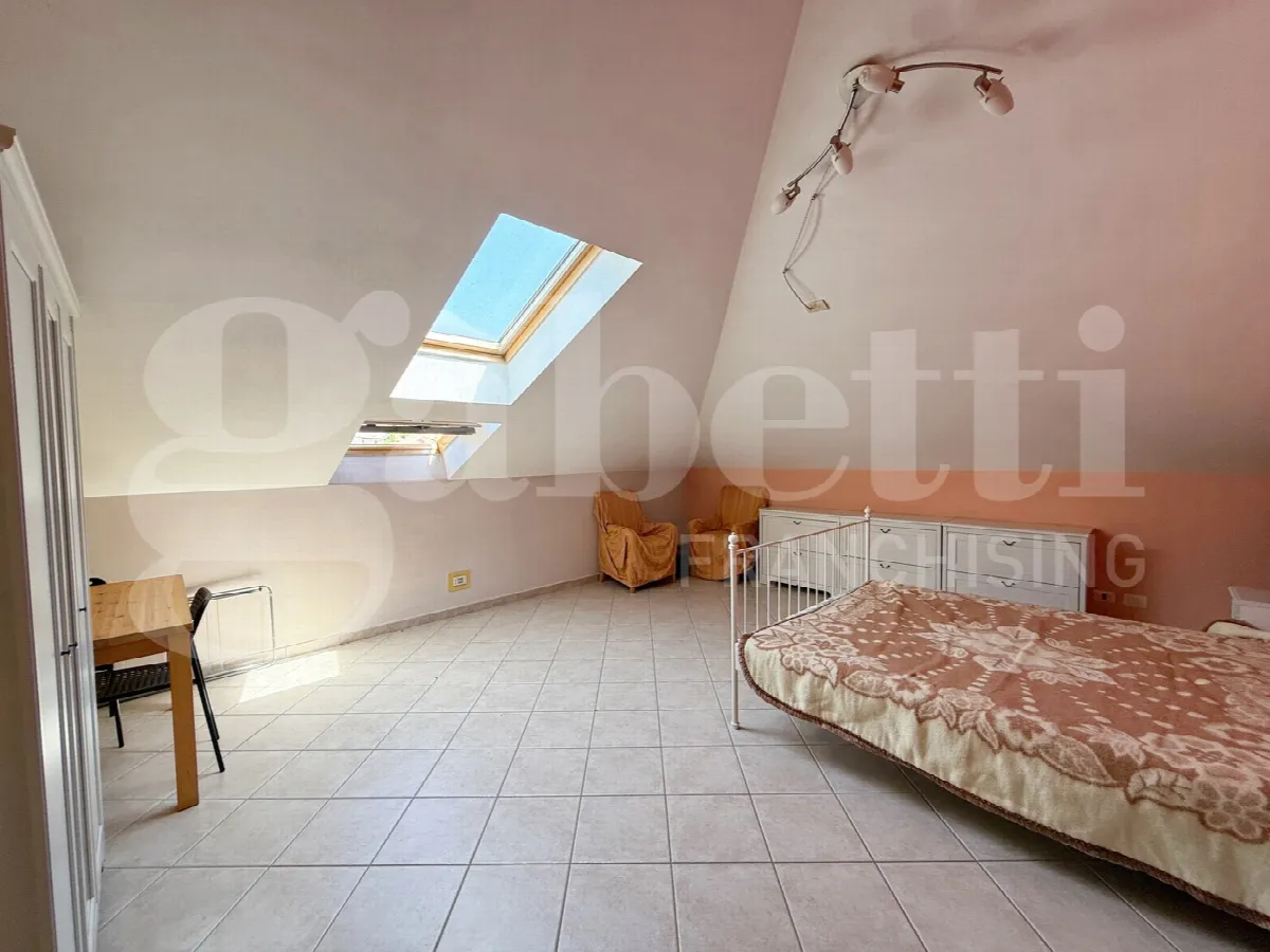 Appartamento in vendita a Bra - foto 9