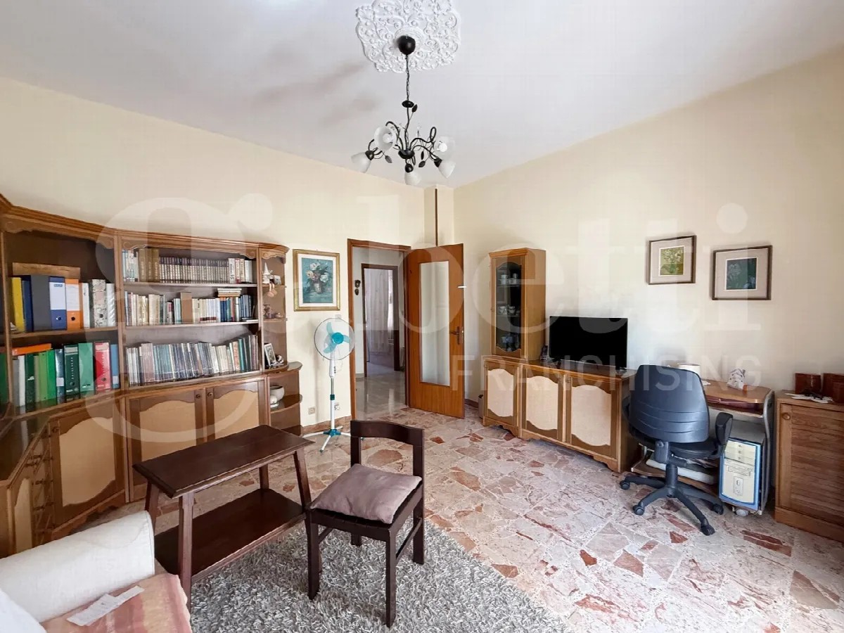 Appartamento in vendita a Bra - foto 10