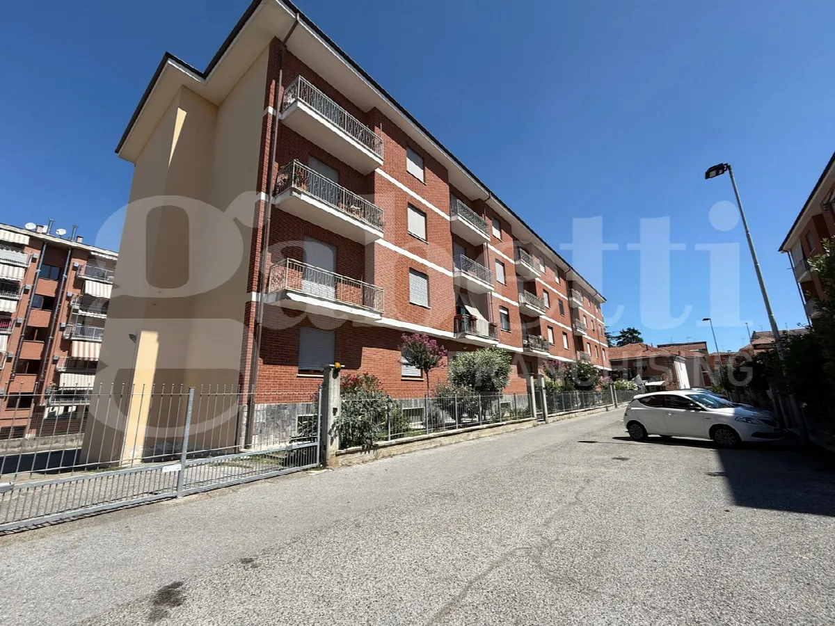 Appartamento in vendita a Bra - foto 2