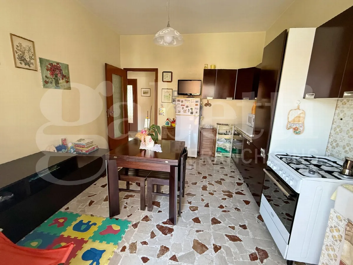 Appartamento in vendita a Bra - foto 6