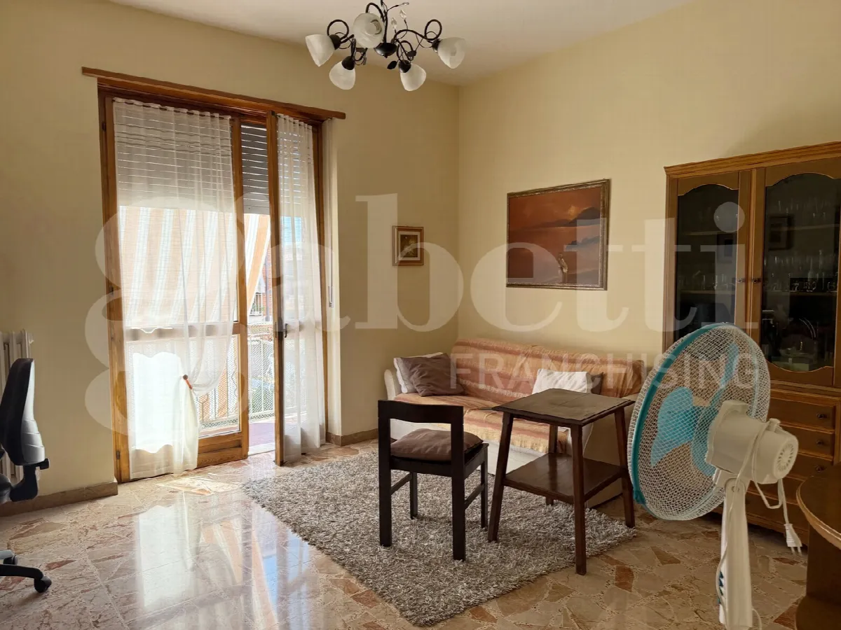 Appartamento in vendita a Bra - foto 9
