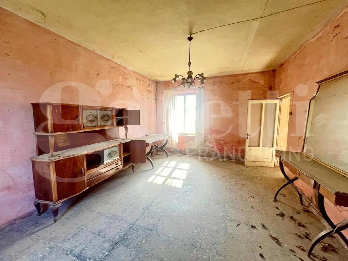 Rustico in vendita a Barolo - foto 10