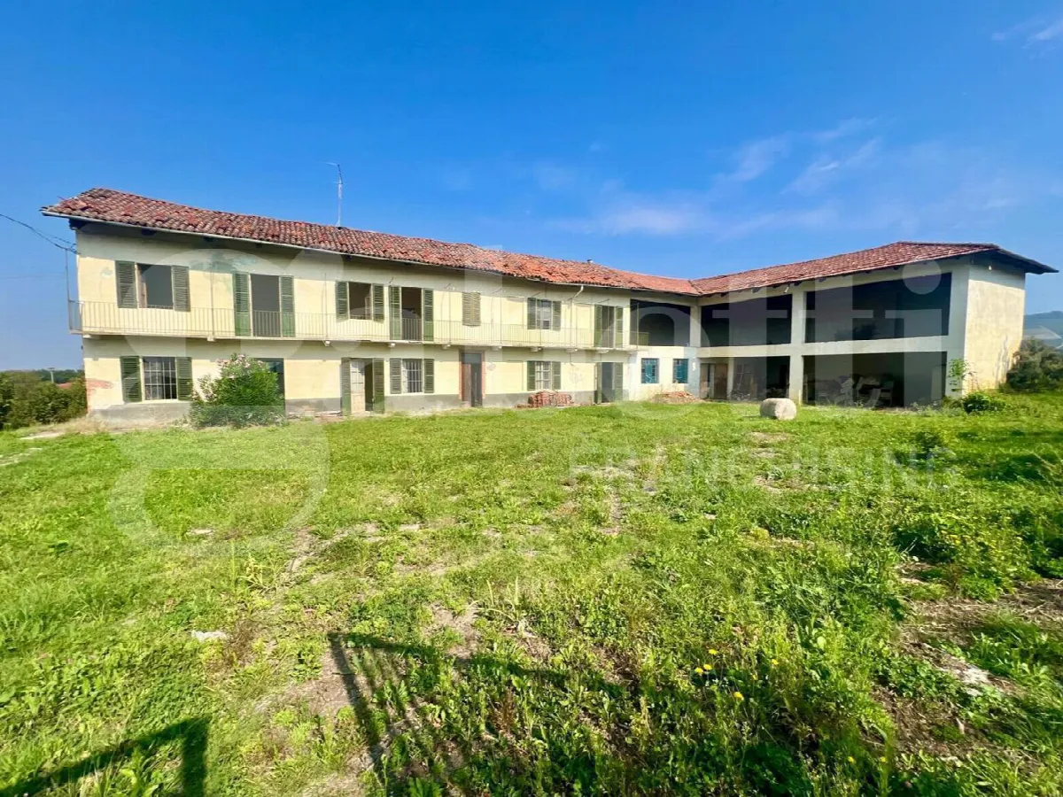 Rustico in vendita a Barolo - foto 2