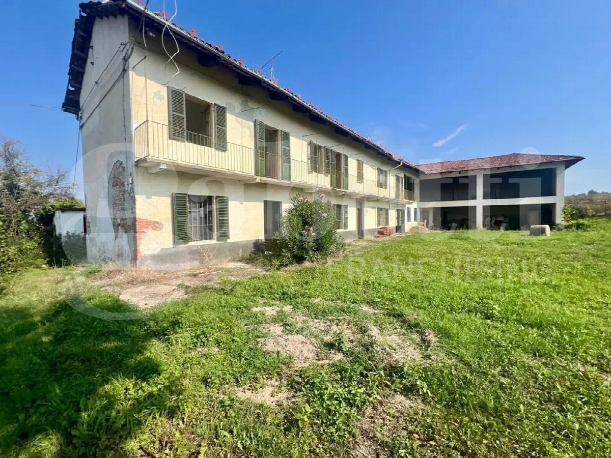 Rustico in vendita a Barolo - foto 3