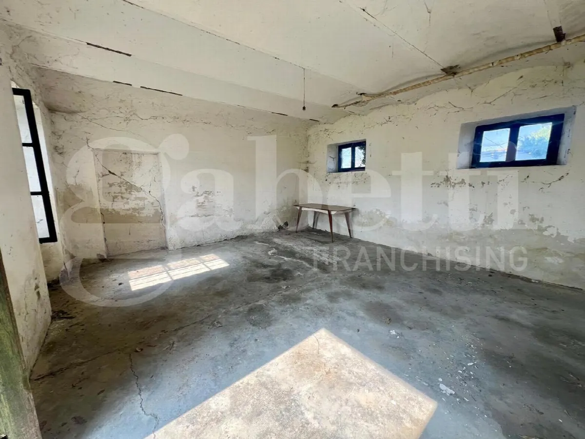 Rustico in vendita a Barolo - foto 4