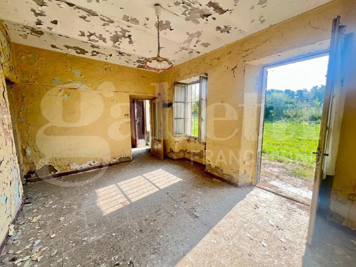 Rustico in vendita a Barolo - foto 6