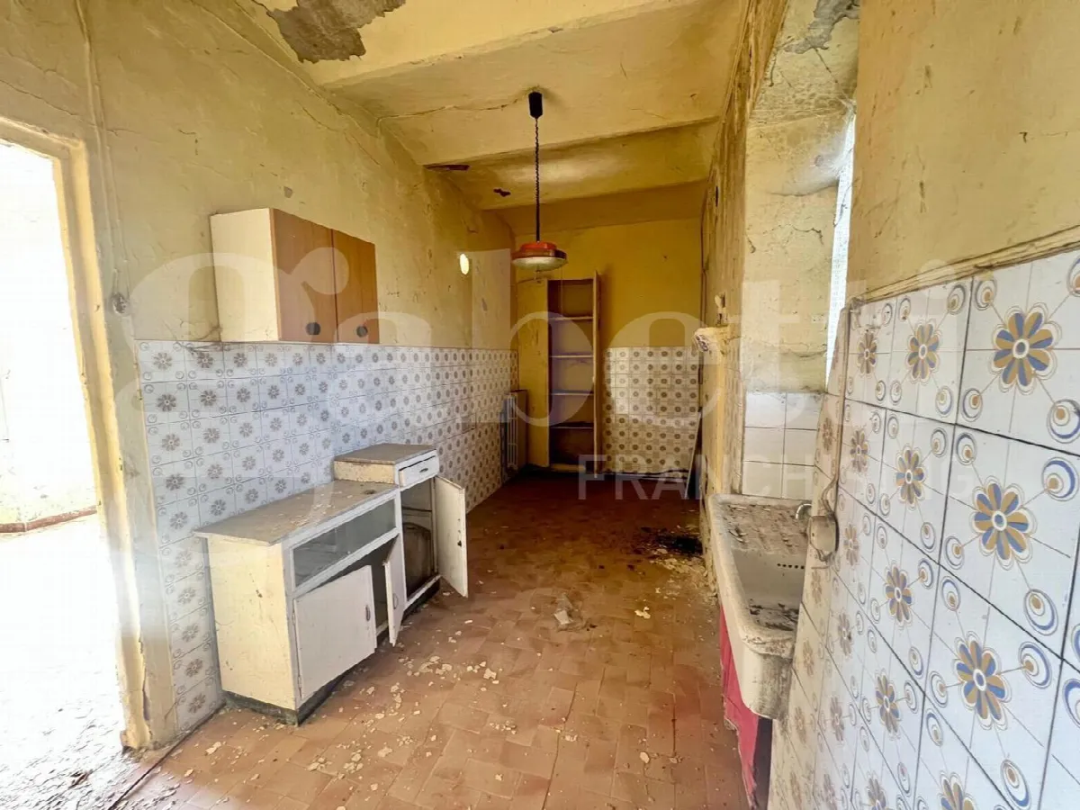 Rustico in vendita a Barolo - foto 7